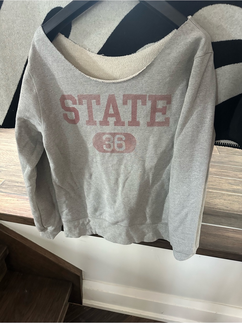 Scotch & Soda L Sweatshirt